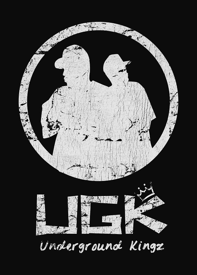 Rap Underground