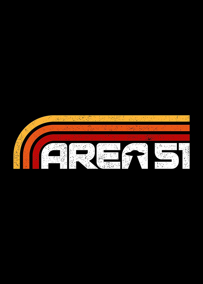 Area 51
