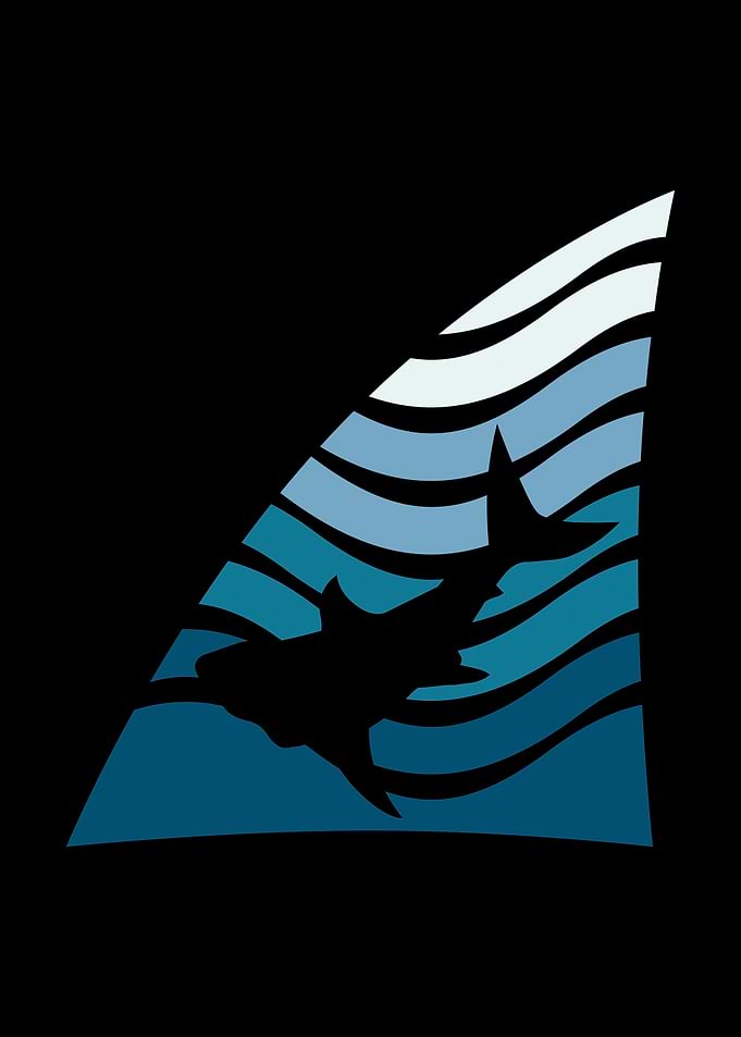 Shark