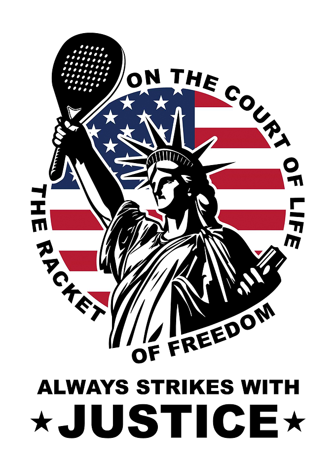 Freedom at Play