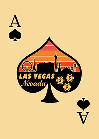 Las Vegas Nevada
