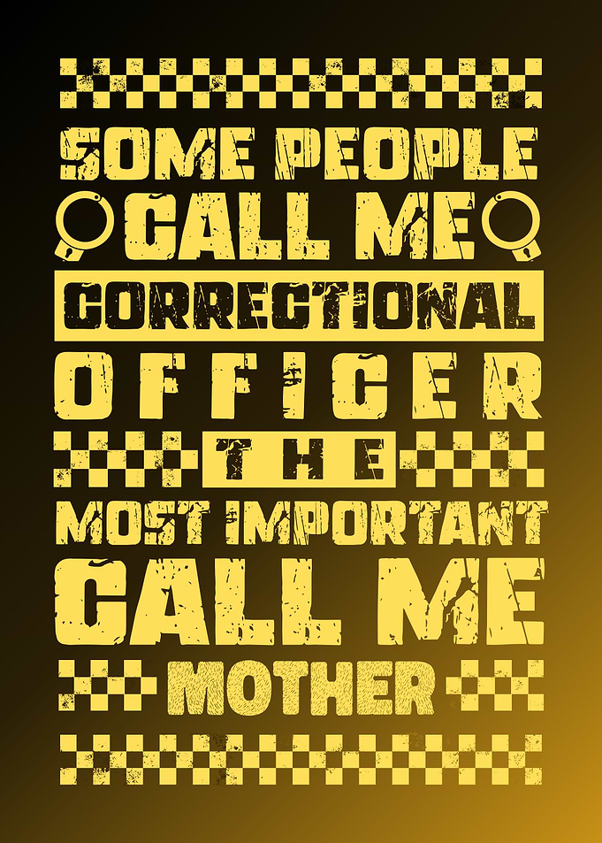 Funny Mother Text Art