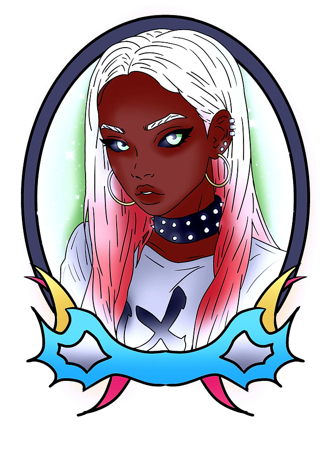 Efi