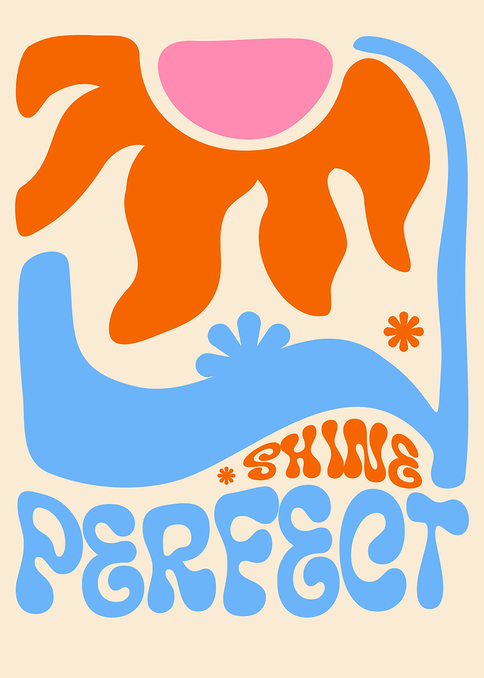 Shine Perfect