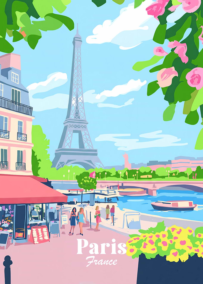 Paris, France