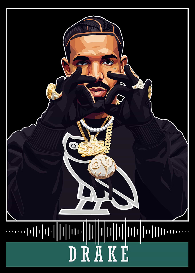 Drake