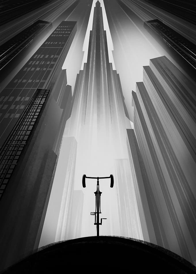 Zenith