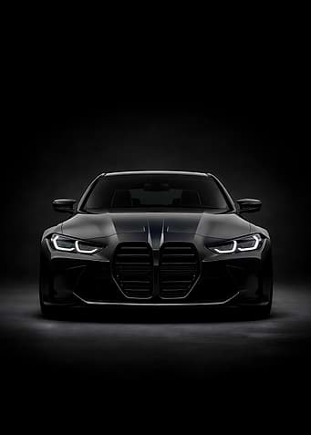 Sports Car Poster – Automotive Wall Art for Garage