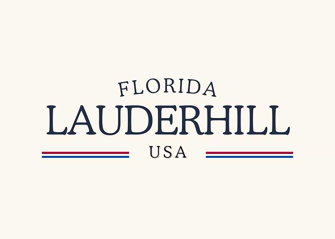 Florida Lauderhill USA Classic