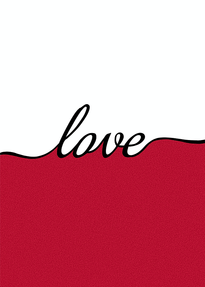 Only Love