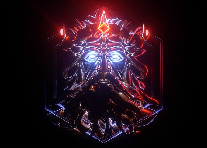 Hades Game