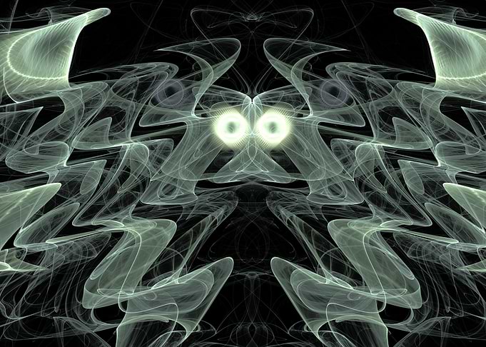Mantis Soul
