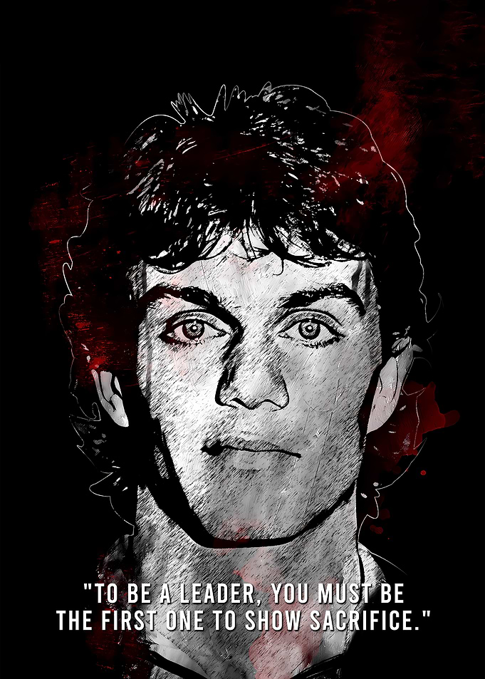 Paolo Maldini