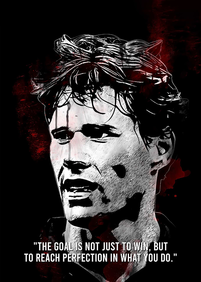 Marco van Basten