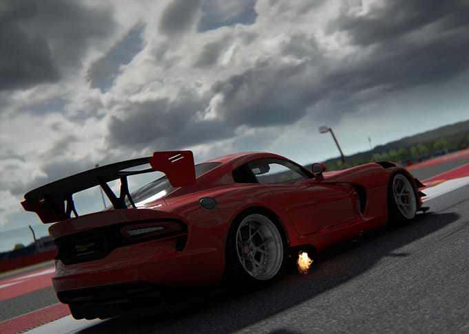 The Last Manual Great Manual Super Car