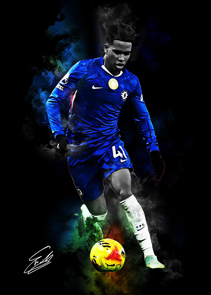 Willian Estevao