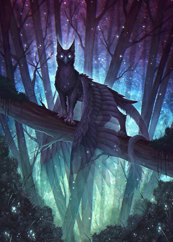 Spectral