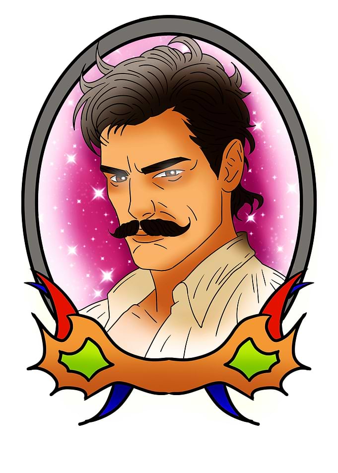 Leo