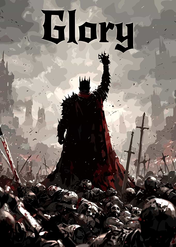 Glory
