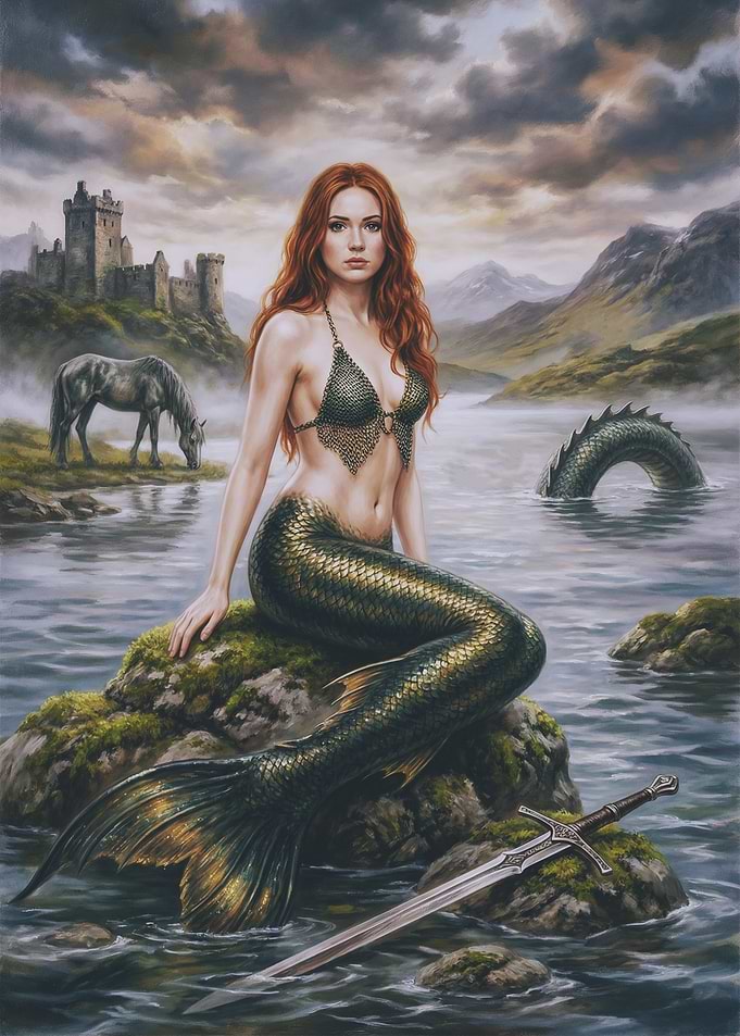 Eleanore