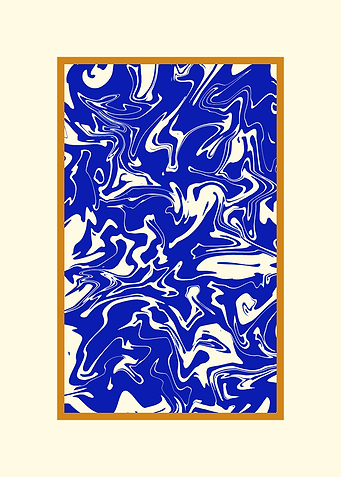 Latest drop