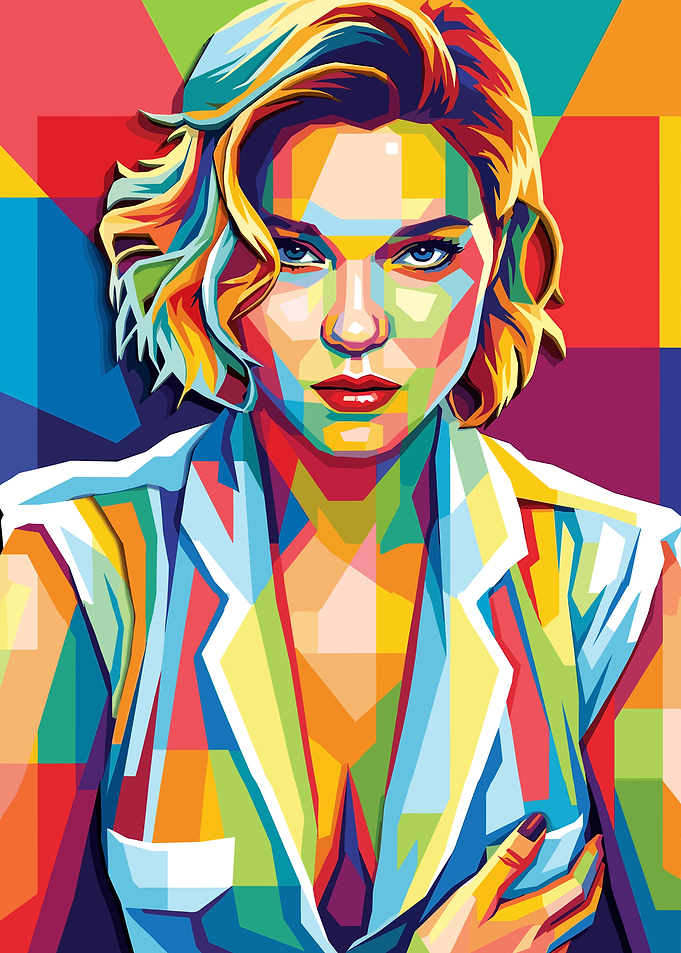 Lea Seydoux