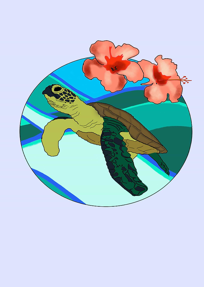 Tropicals