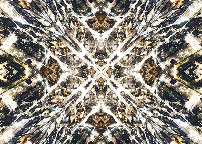 Vision 02
