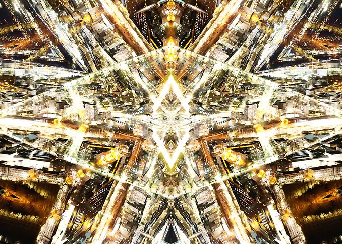 Vision 03