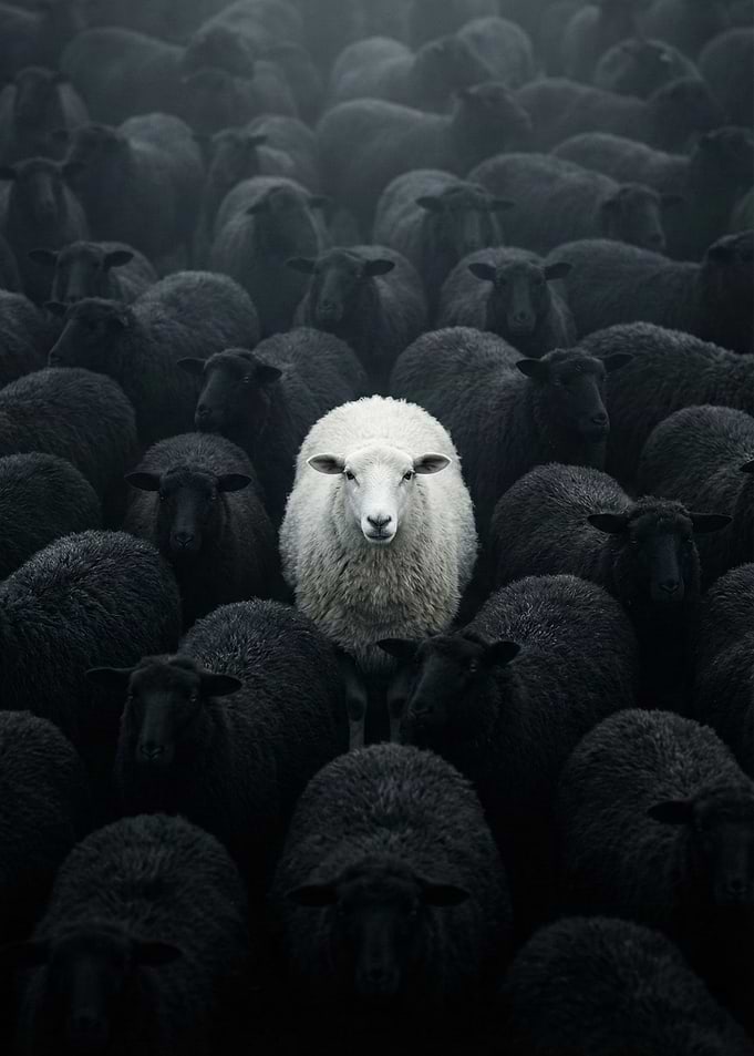 Stand Out