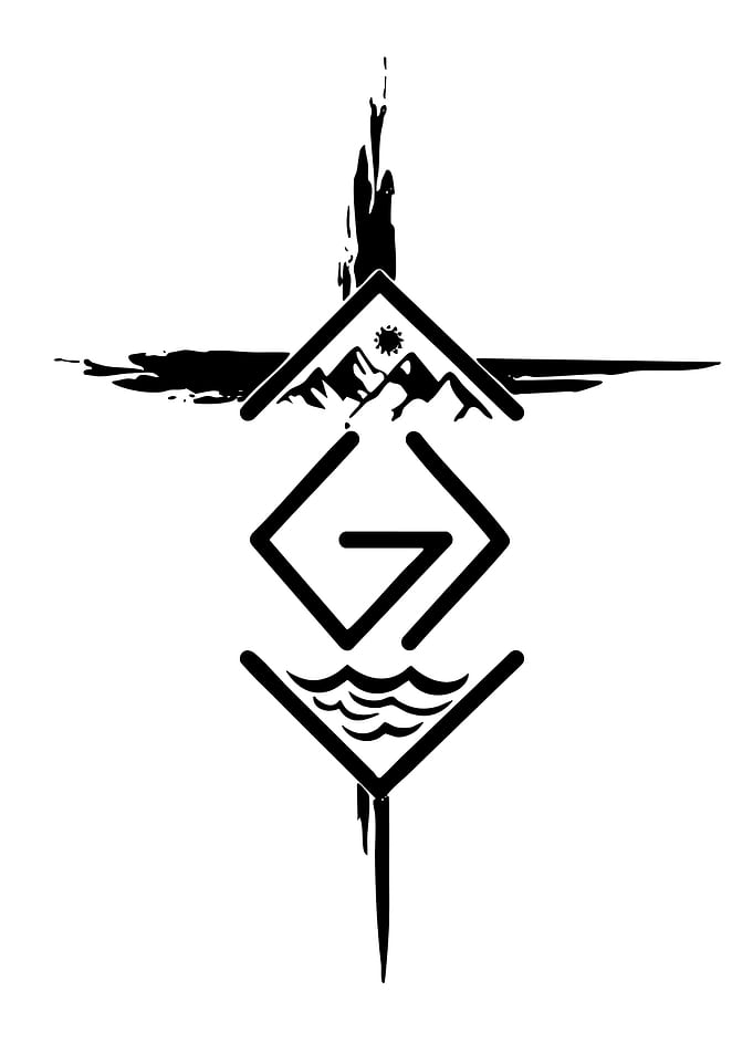 God is Greater Than Symbols