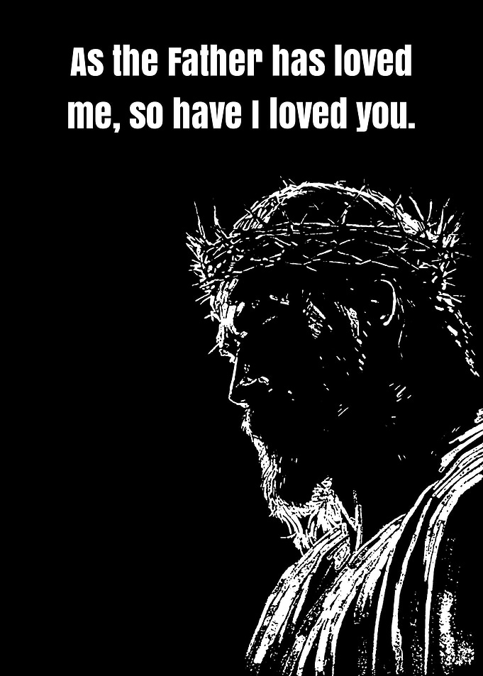 Jesus Christ Crown of Thorns