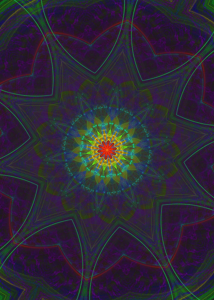 Rainbow Film