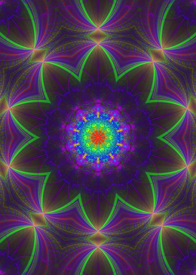 Mindbender