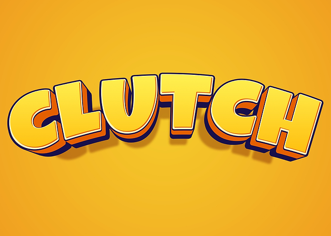 Clutch
