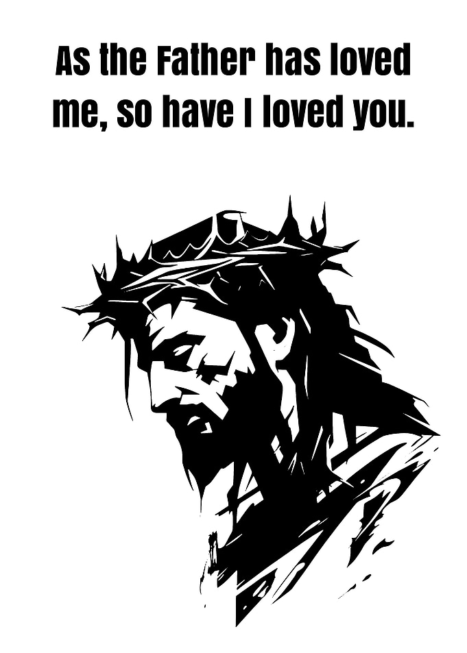 Jesus Christ Crown of Thorns