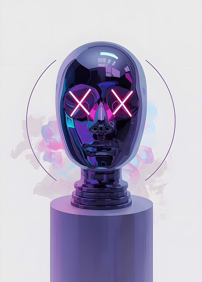 Silent Frequency