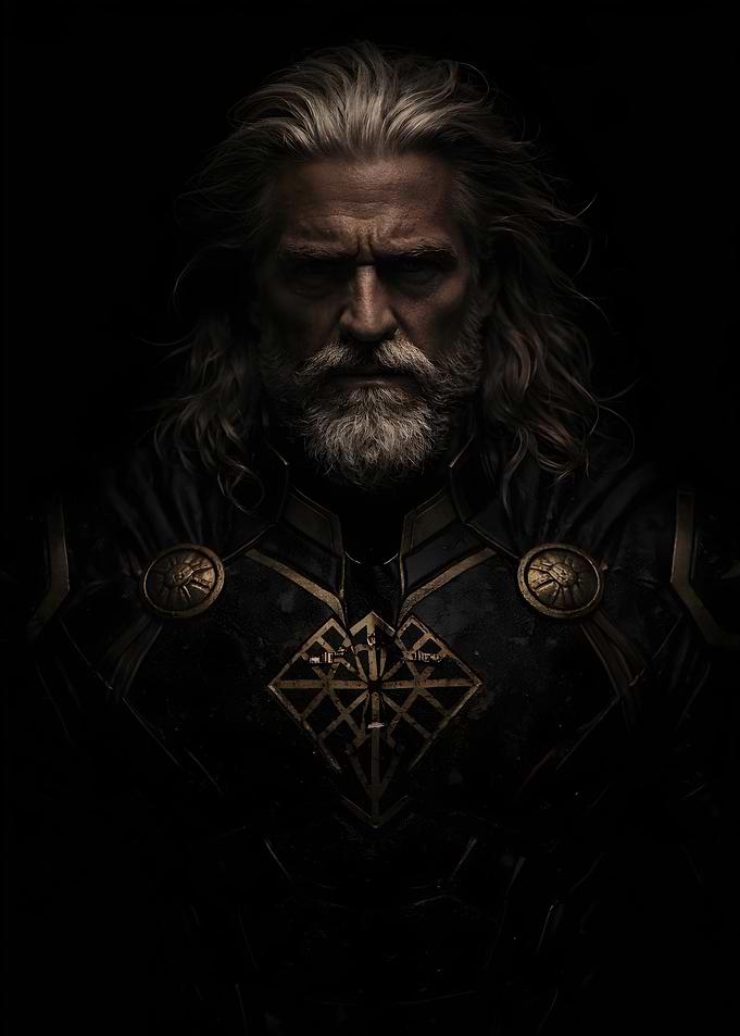 Ashwarden
