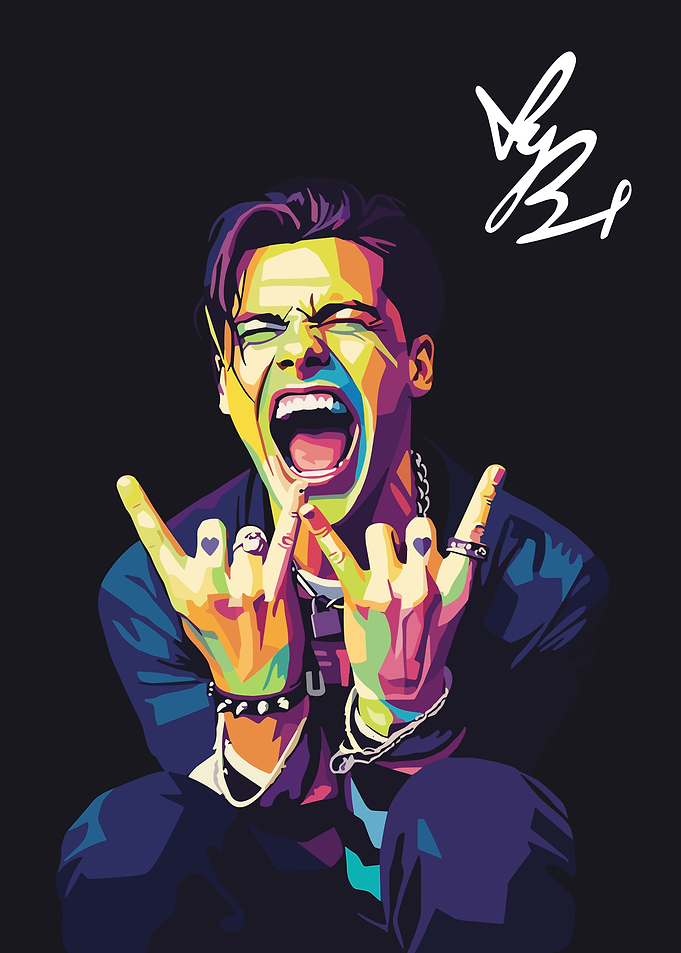 Yungblud