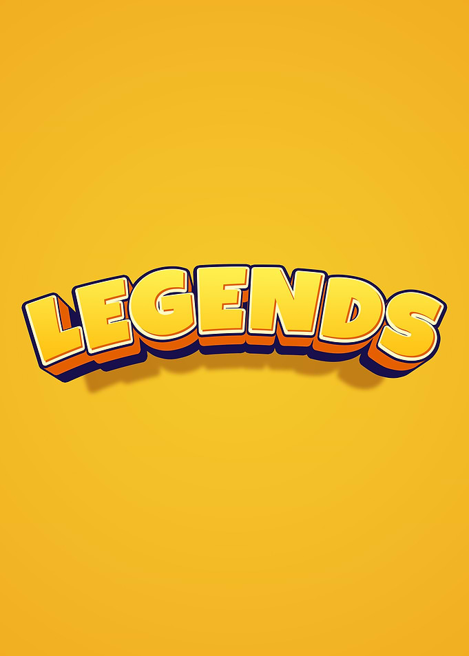 Legends
