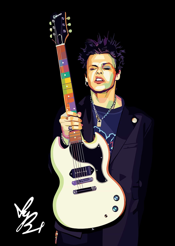 Yungblud