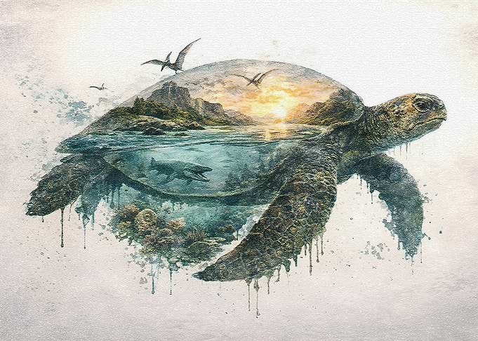 Archelon