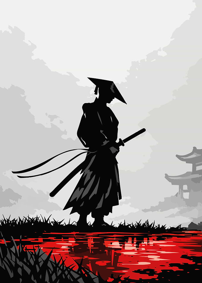massacre