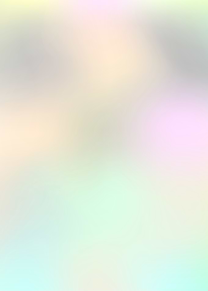 Soft Pastel Gradient Background