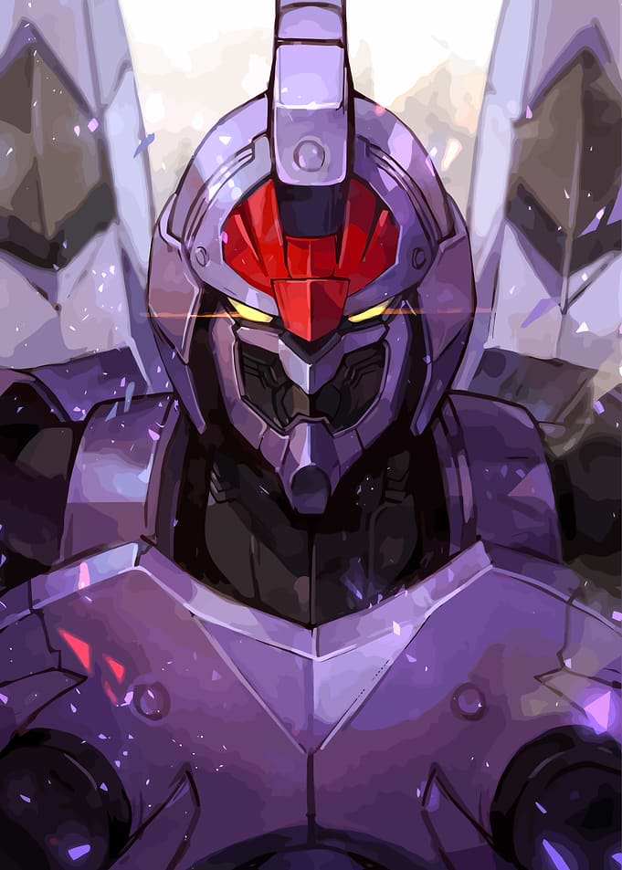 Xenogears