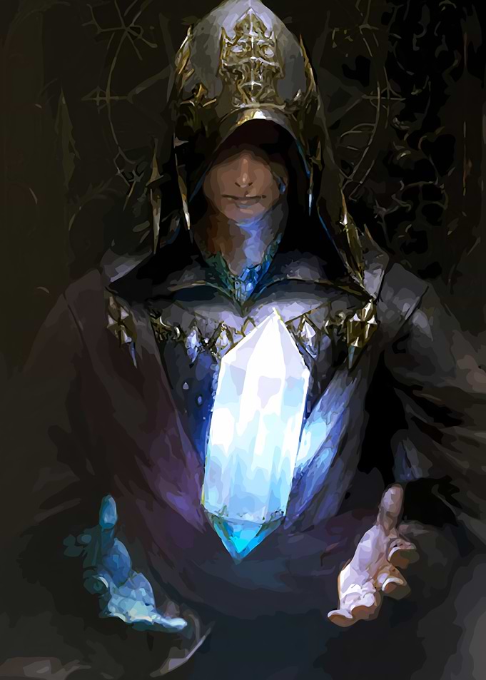 Final Fantasy