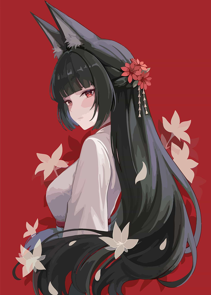 Zenless Zone Zero Miyabi