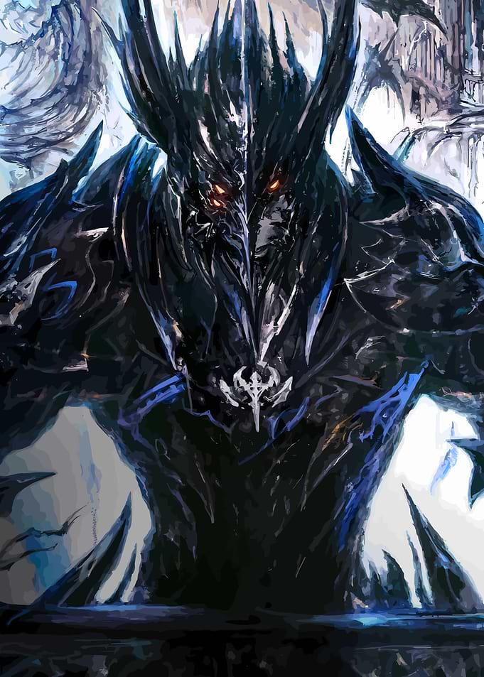 XIV