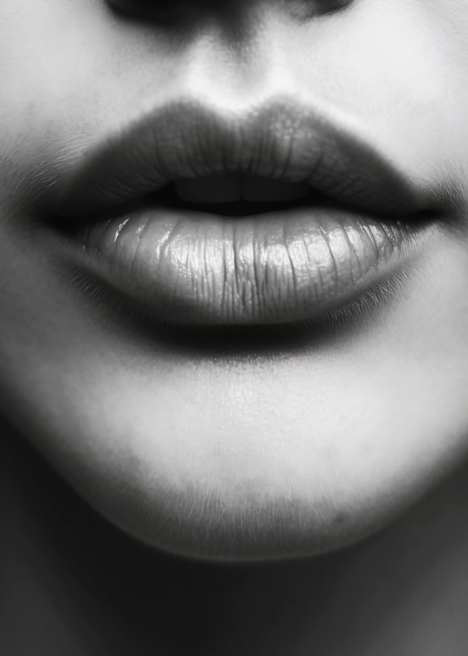 Lips