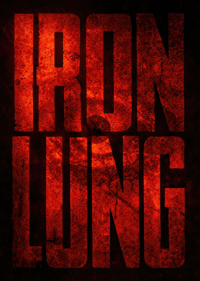 Iron Lung Movie